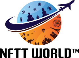 NFTT WORLD